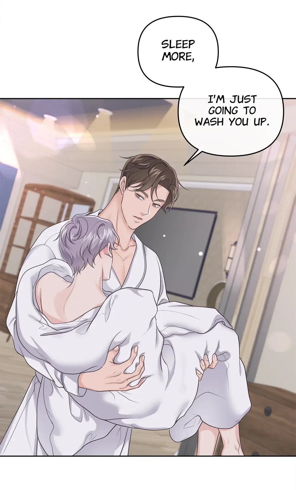 Butler chapter 42 page 44
