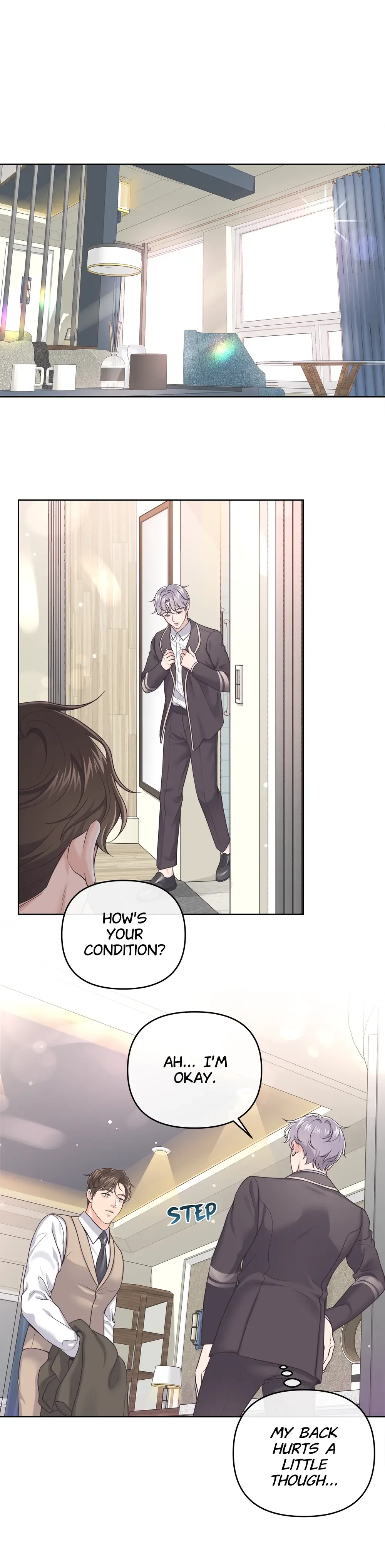 Butler chapter 43 page 2