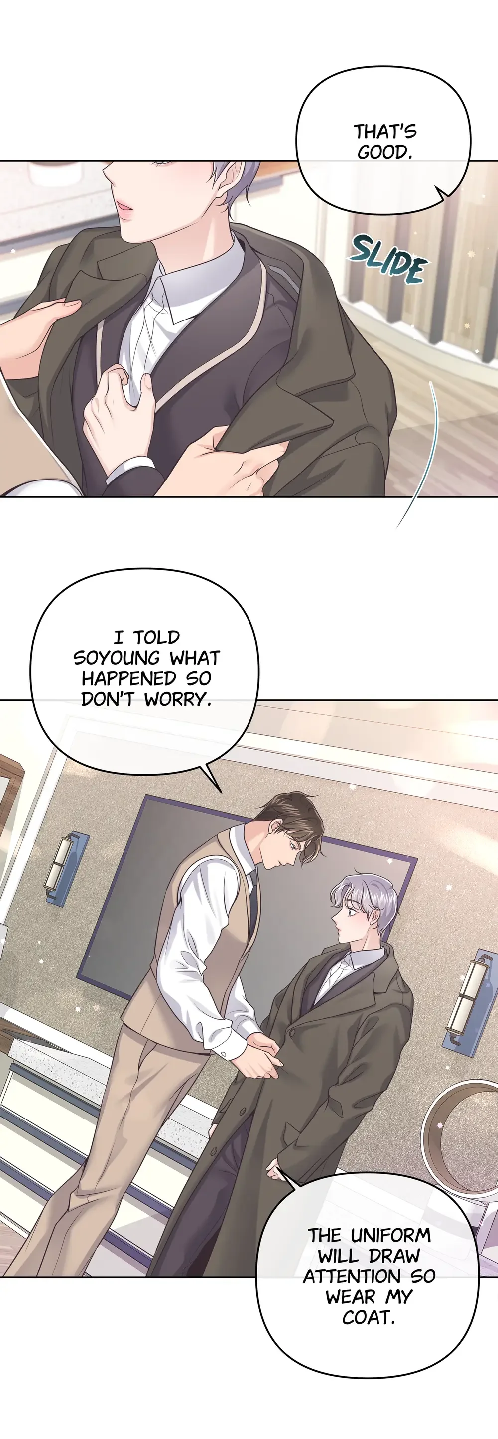 Butler chapter 43 page 3