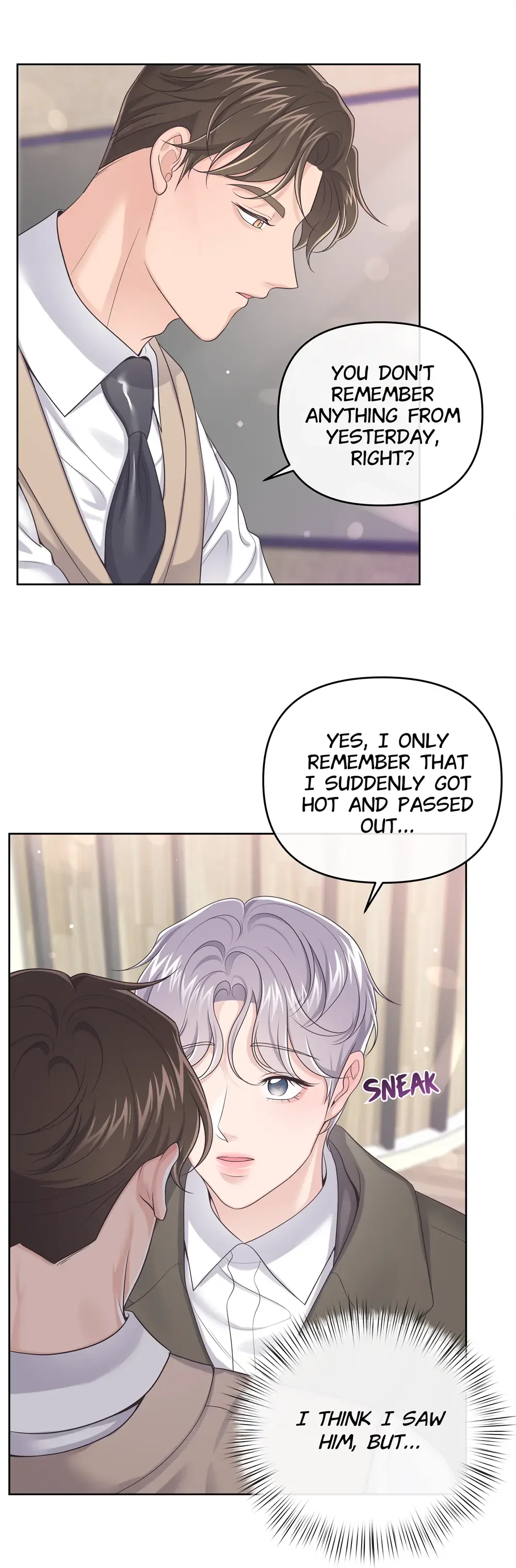 Butler chapter 43 page 4