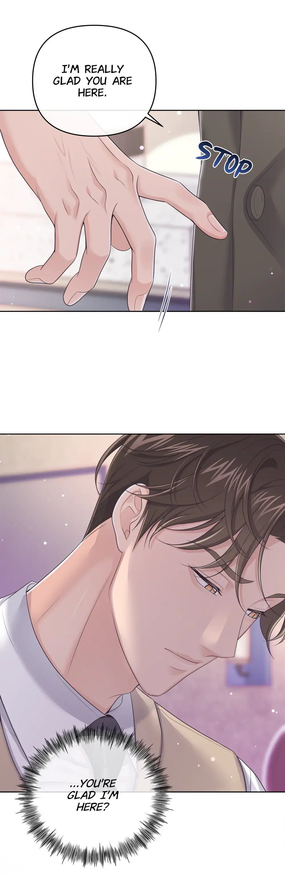 Butler chapter 43 page 6