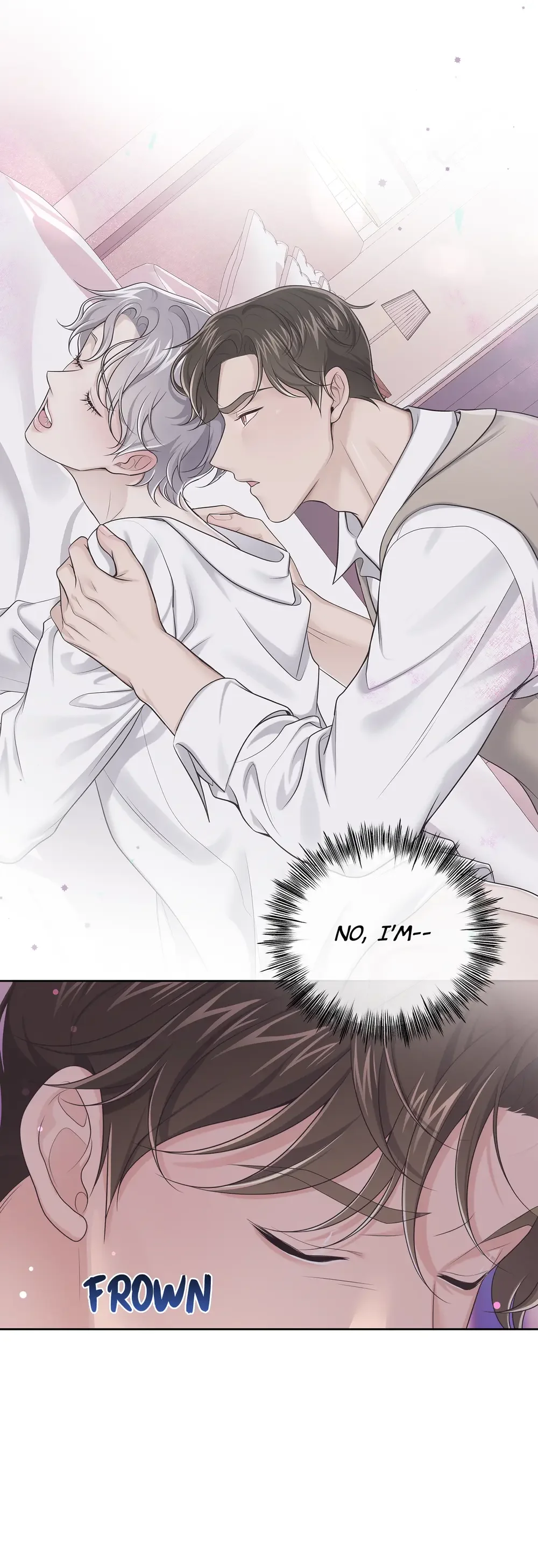 Butler chapter 43 page 7