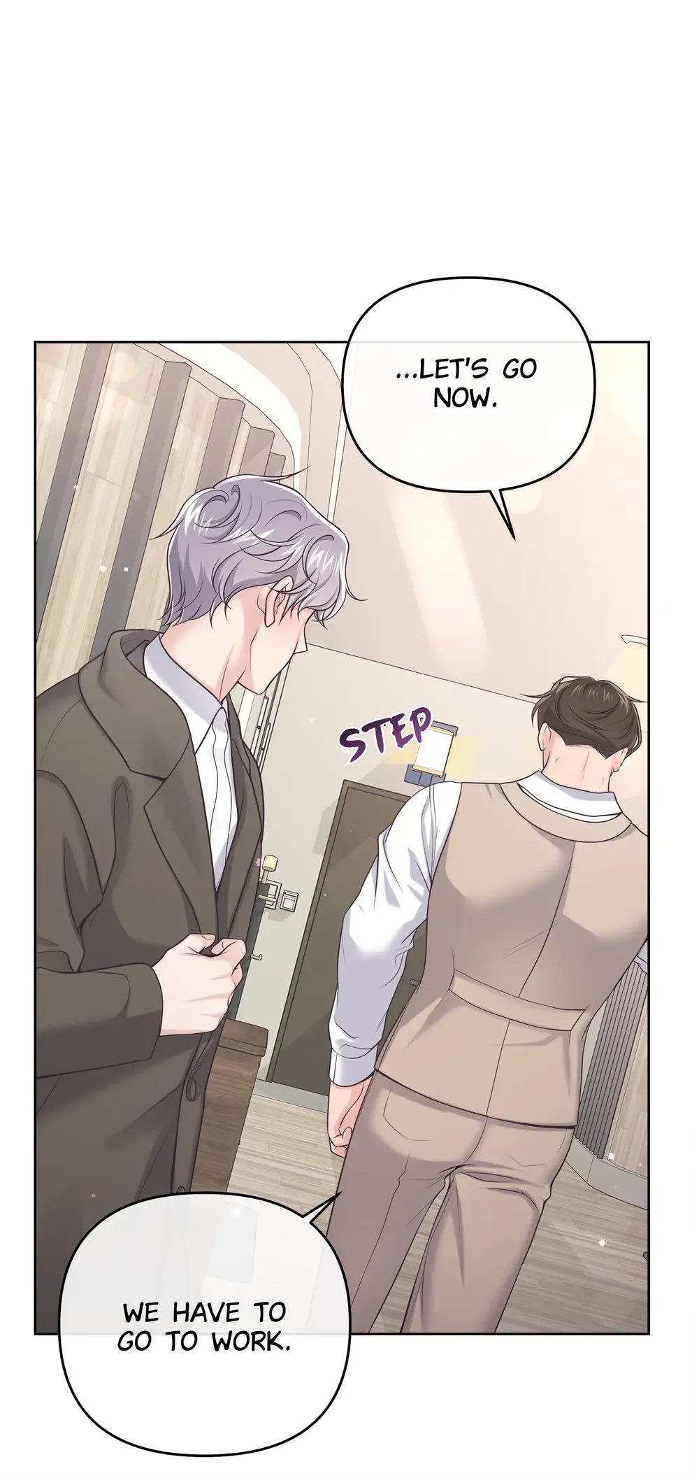 Butler chapter 43 page 8