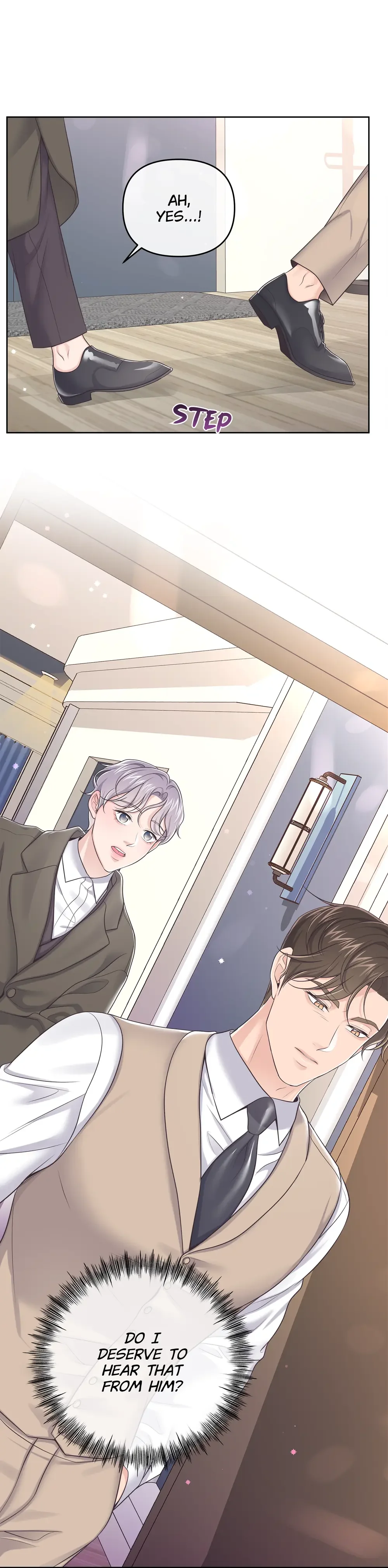 Butler chapter 43 page 9