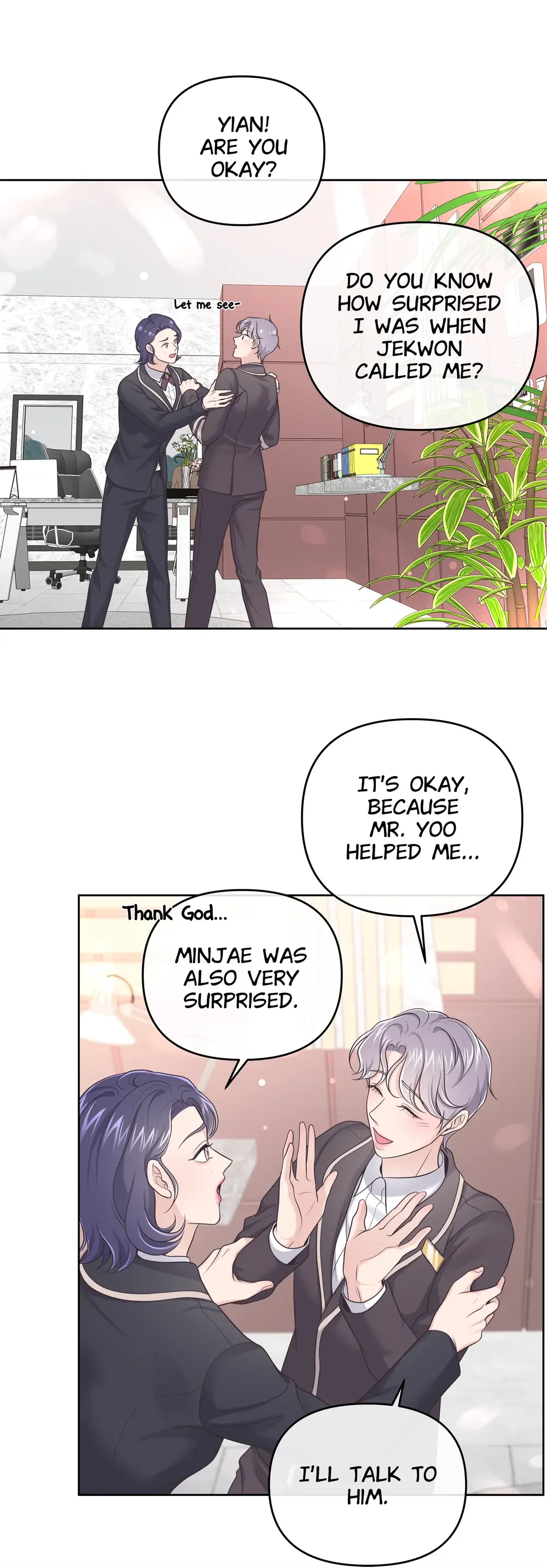 Butler chapter 43 page 11