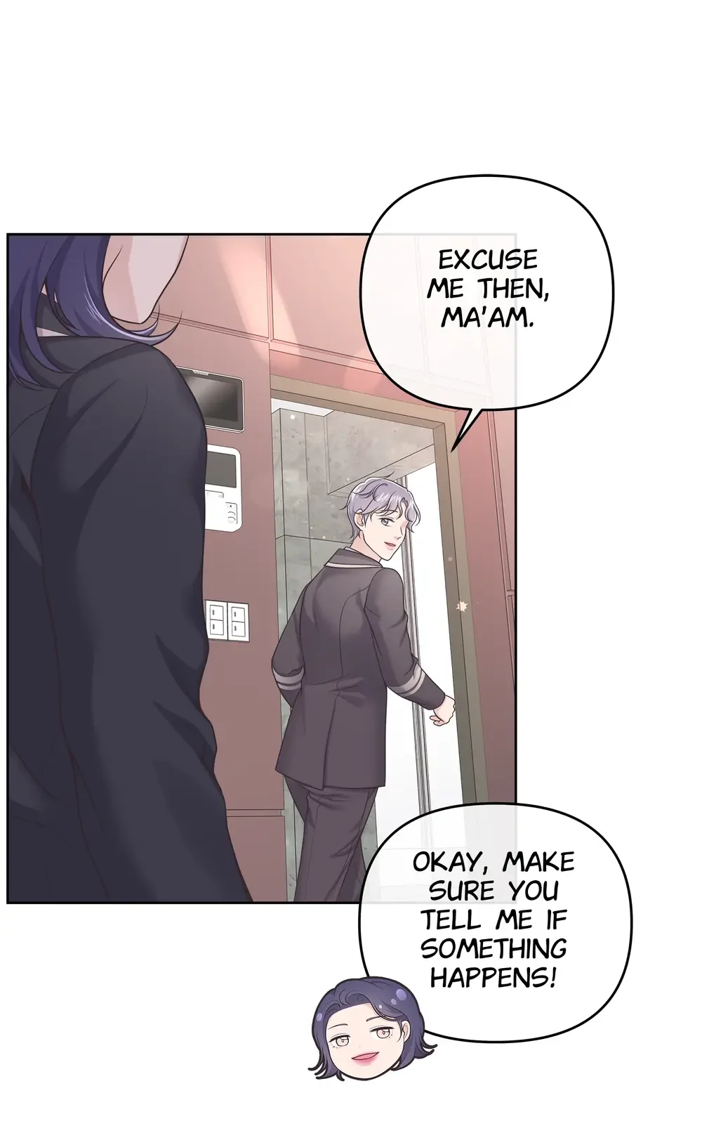 Butler chapter 43 page 12