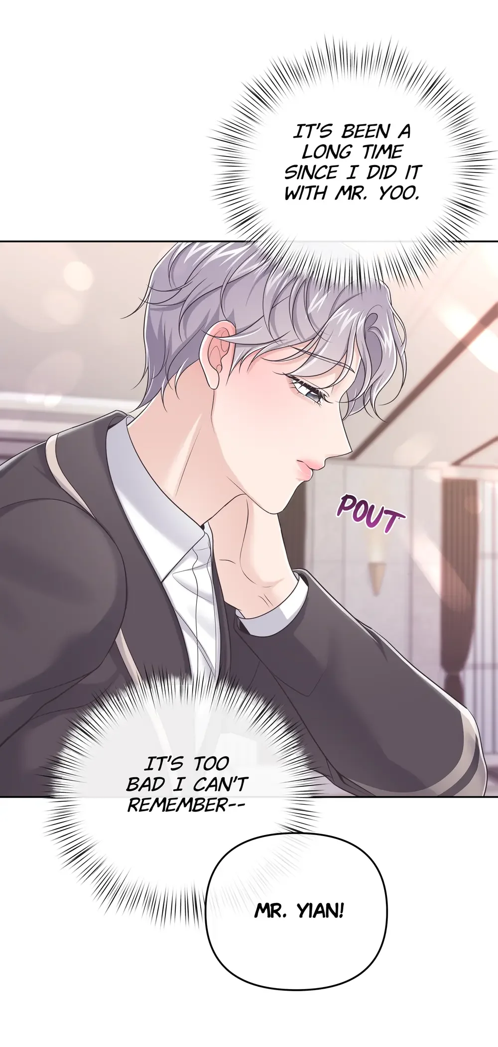 Butler chapter 43 page 14