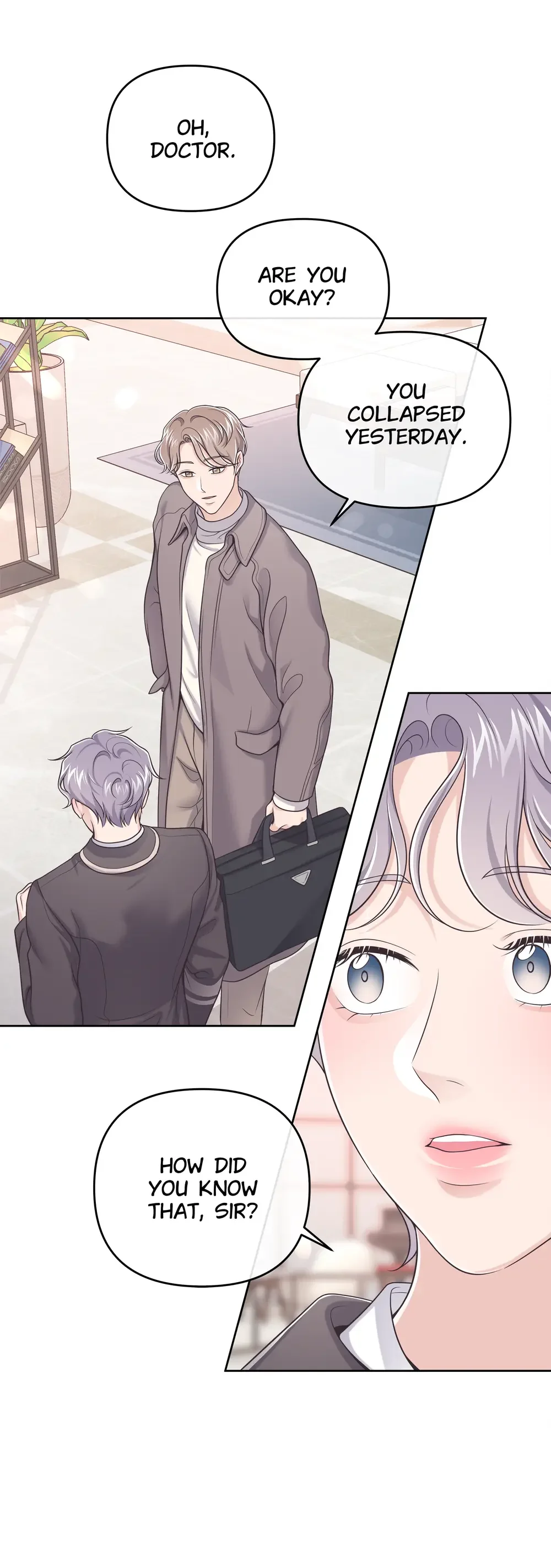 Butler chapter 43 page 15