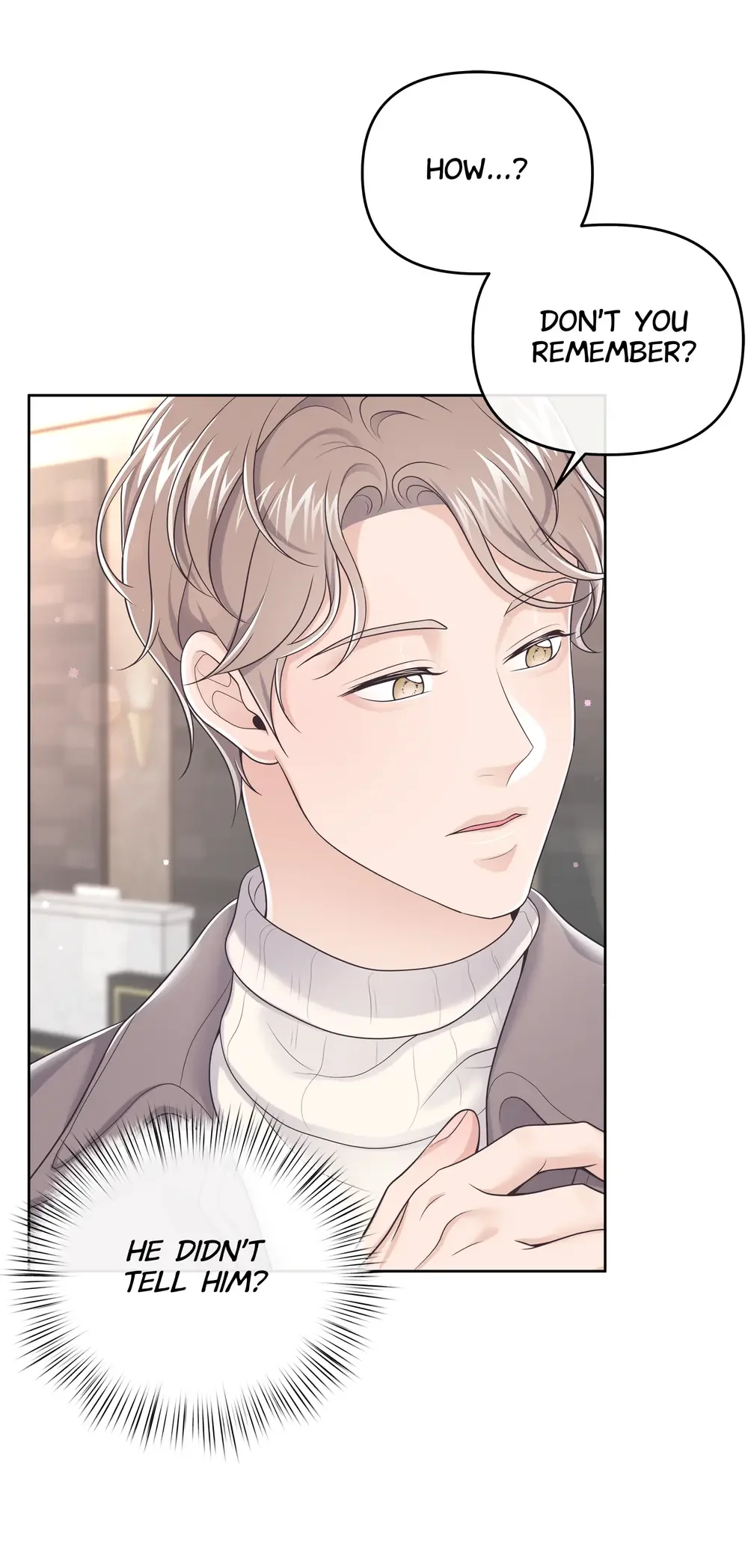 Butler chapter 43 page 16