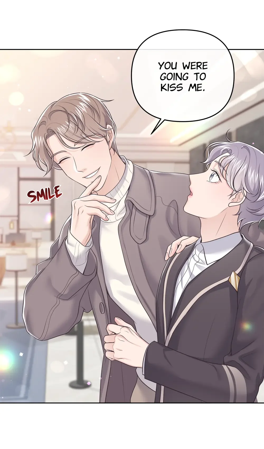 Butler chapter 43 page 18