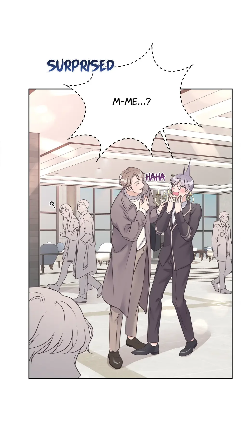 Butler chapter 43 page 19