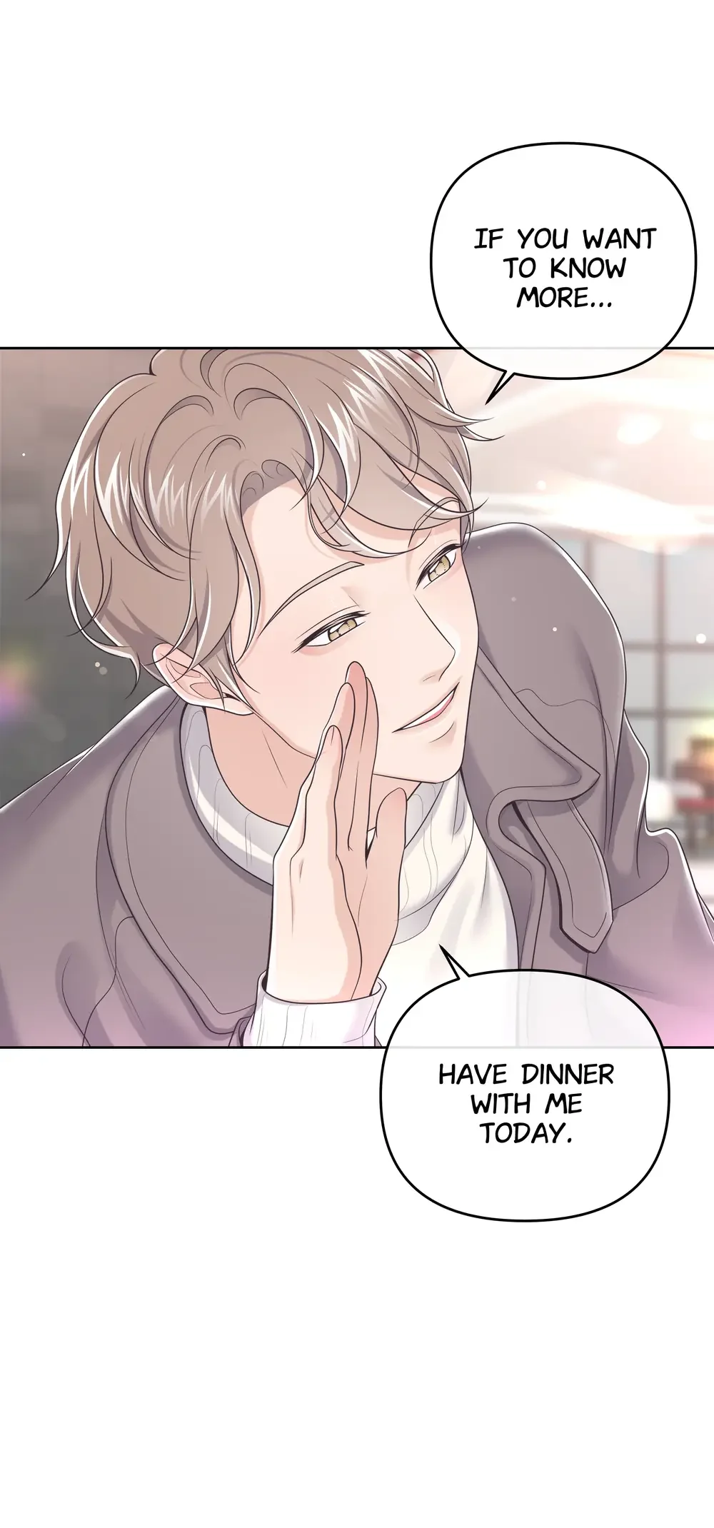 Butler chapter 43 page 20