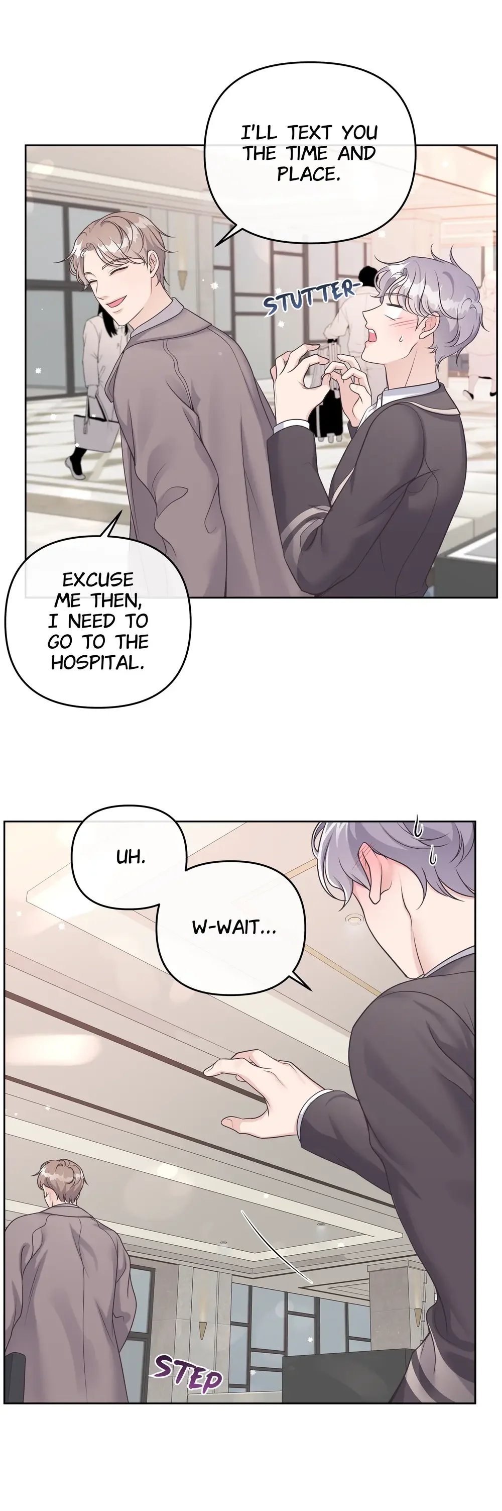 Butler chapter 43 page 21