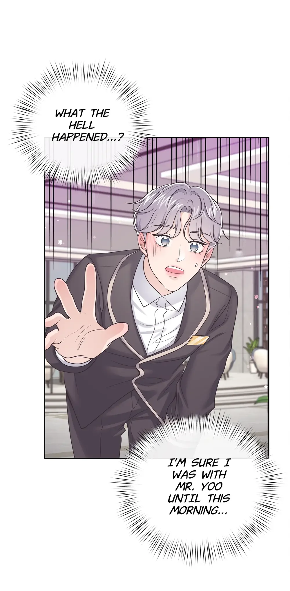 Butler chapter 43 page 22