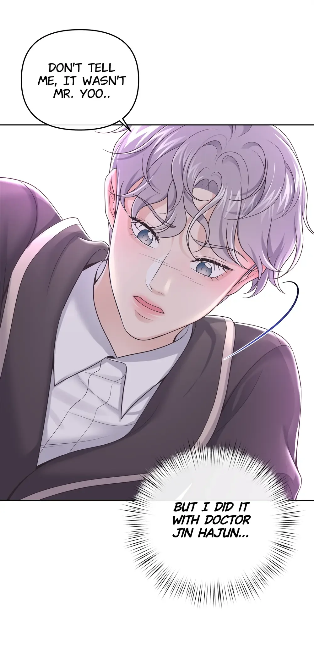 Butler chapter 43 page 23