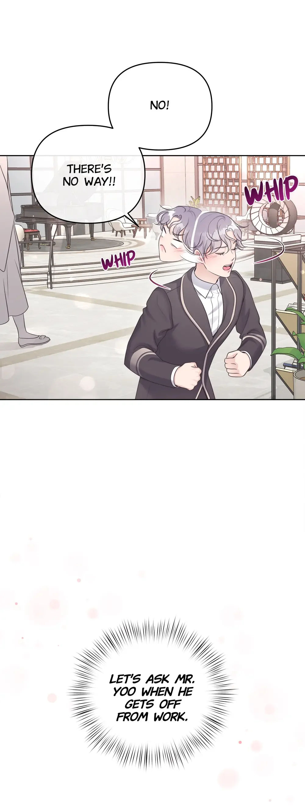 Butler chapter 43 page 24