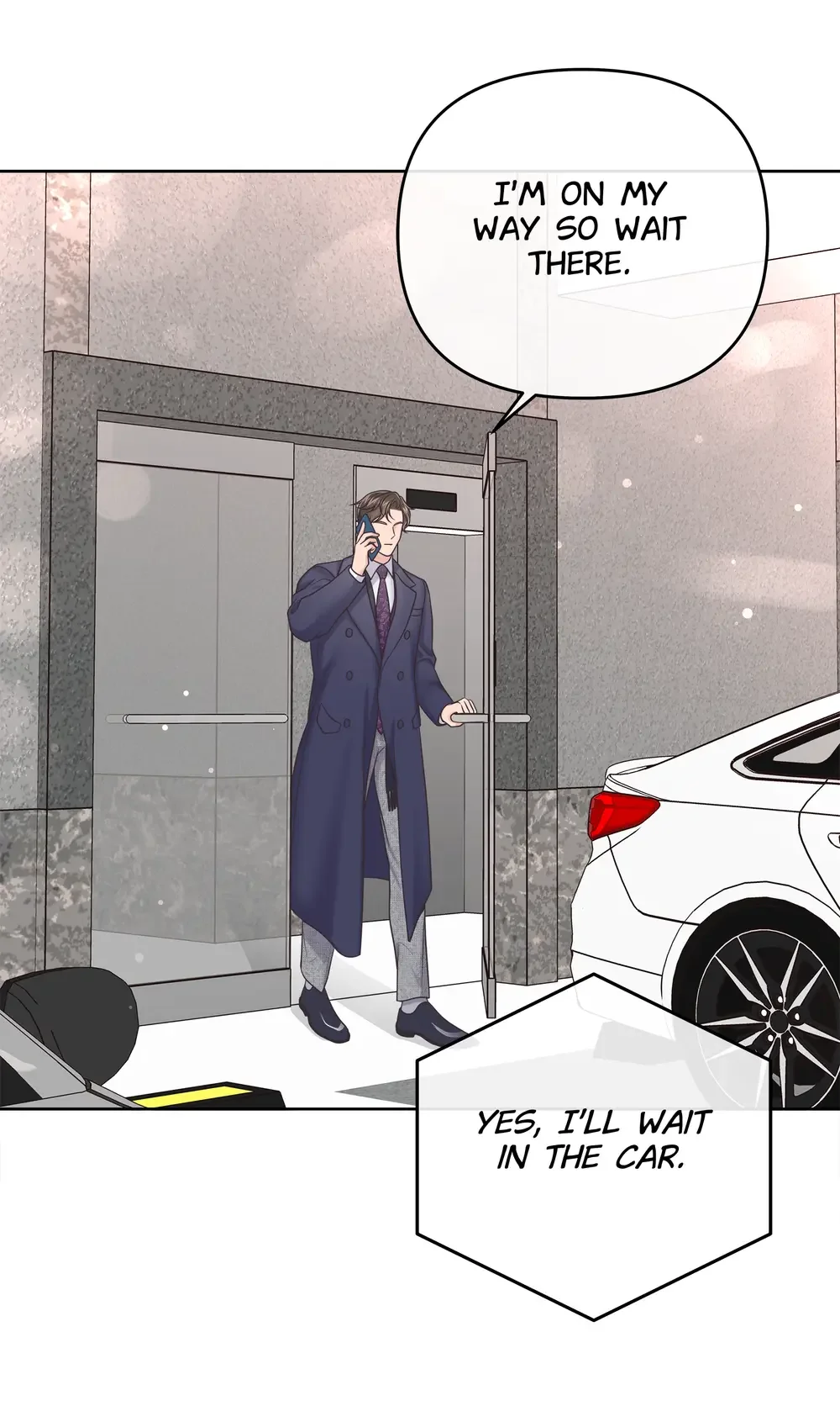 Butler chapter 43 page 27