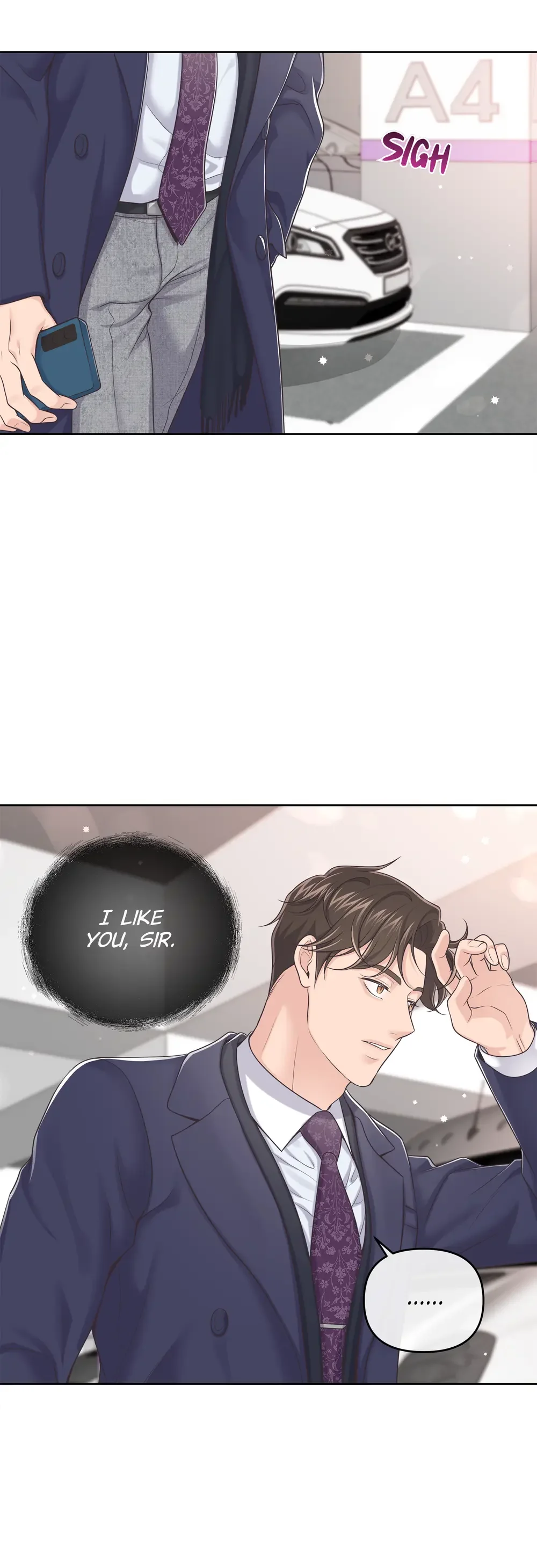 Butler chapter 43 page 28