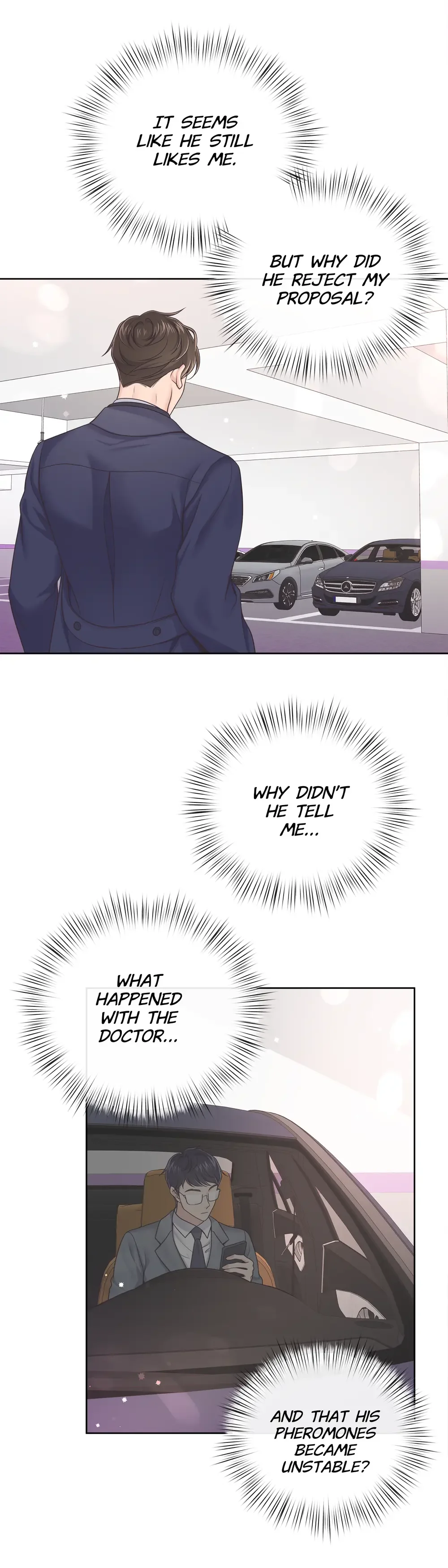 Butler chapter 43 page 30