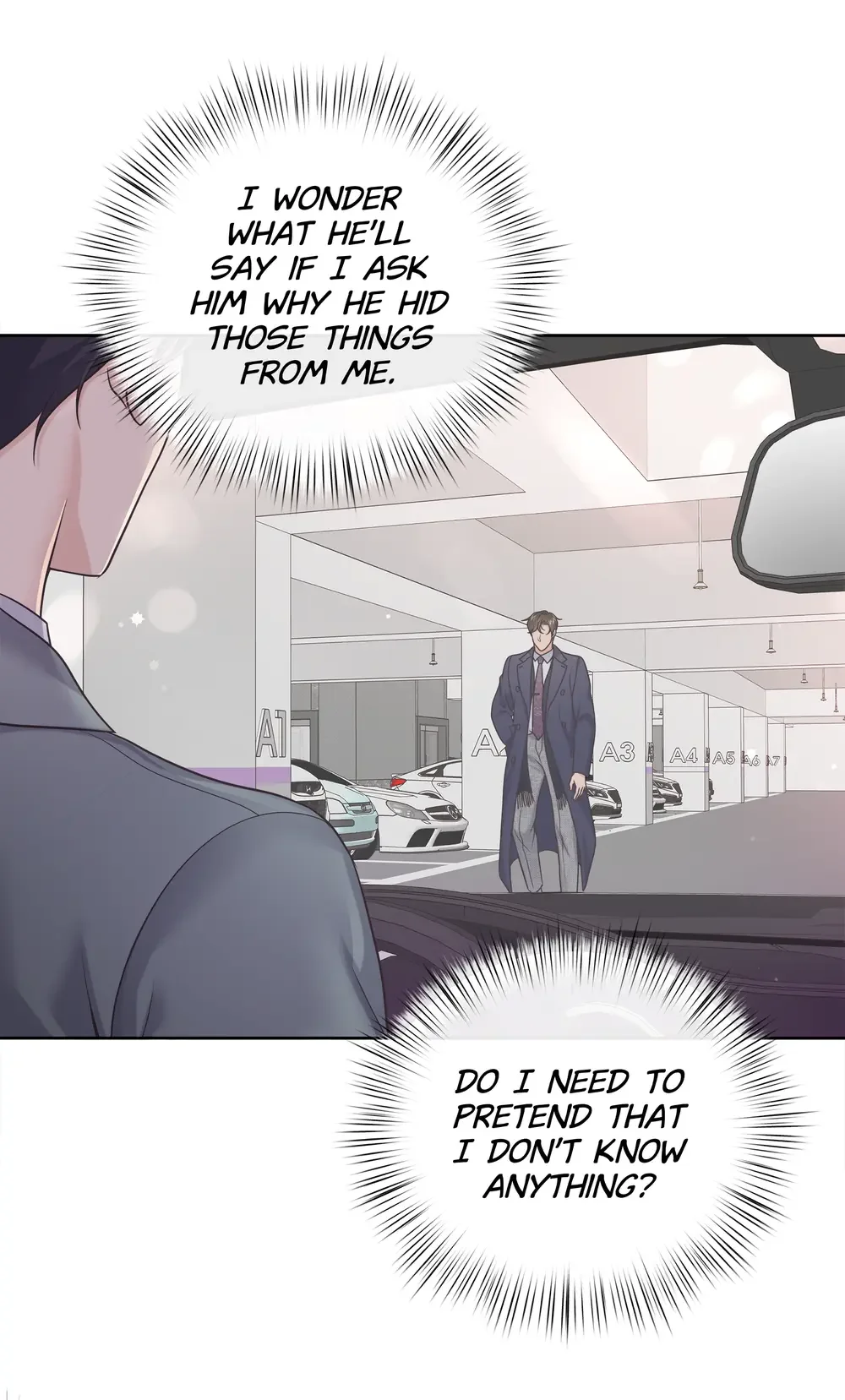 Butler chapter 43 page 31