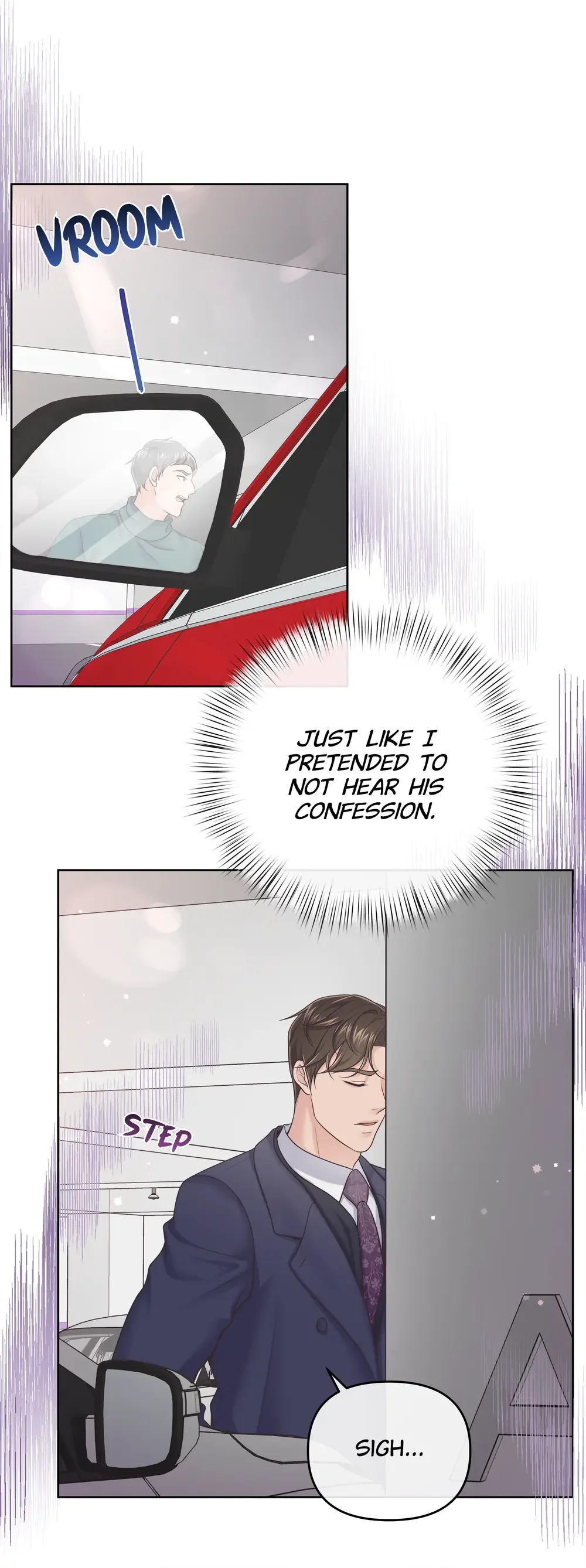 Butler chapter 43 page 32