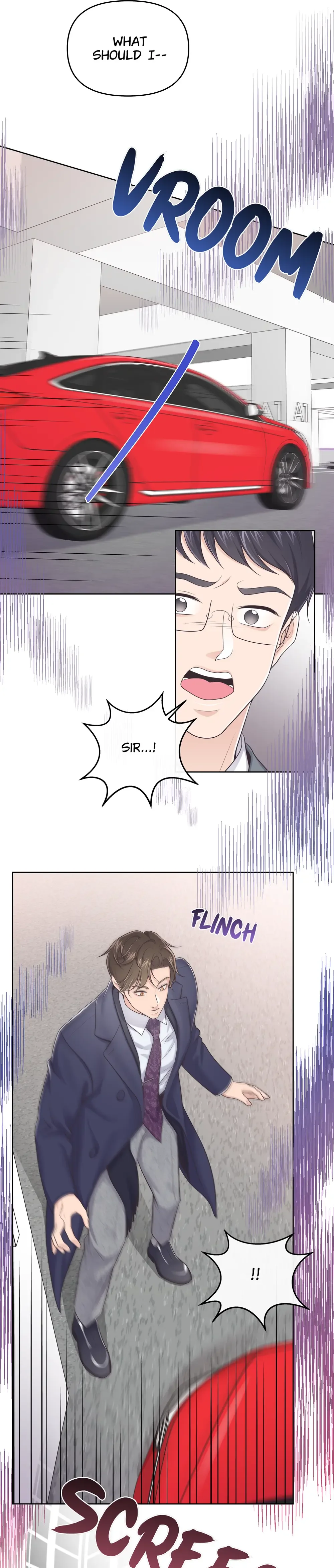 Butler chapter 43 page 34