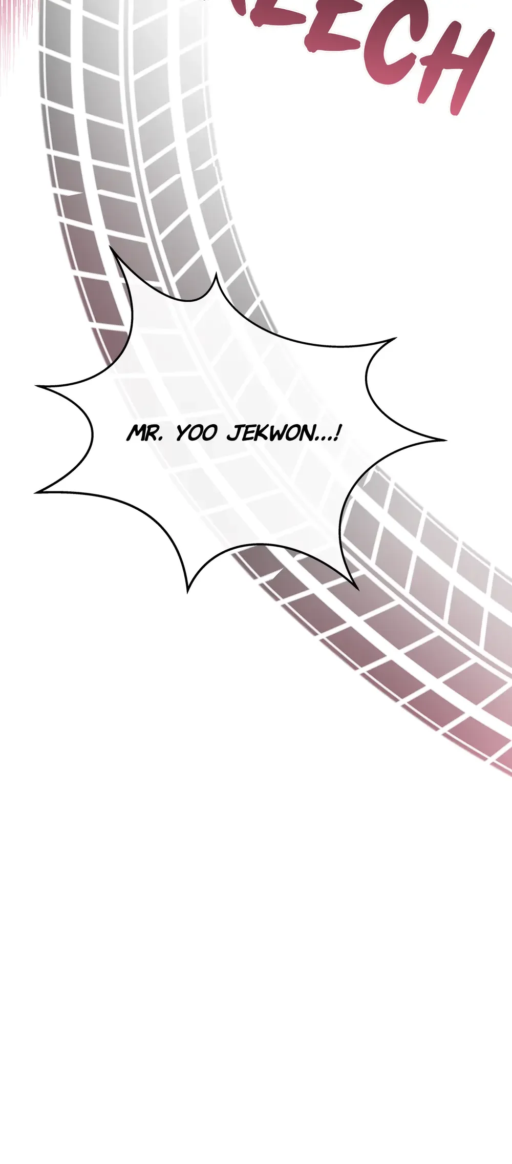Butler chapter 43 page 35
