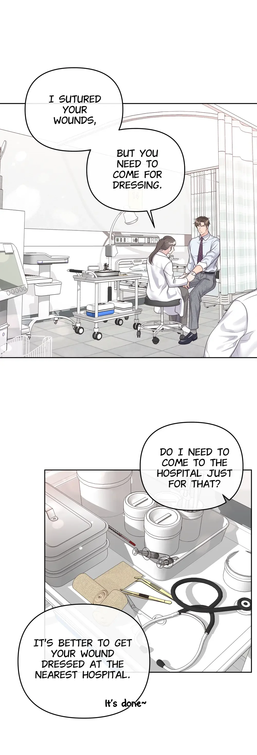Butler chapter 43 page 37