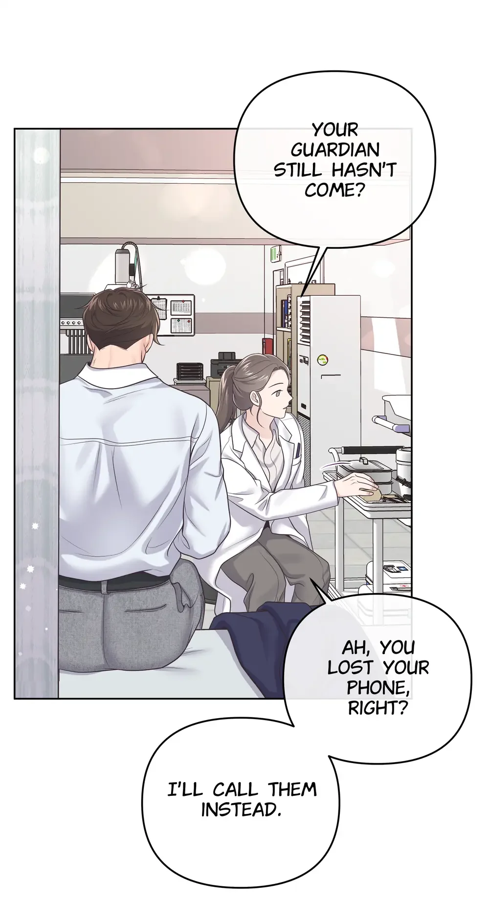 Butler chapter 43 page 38
