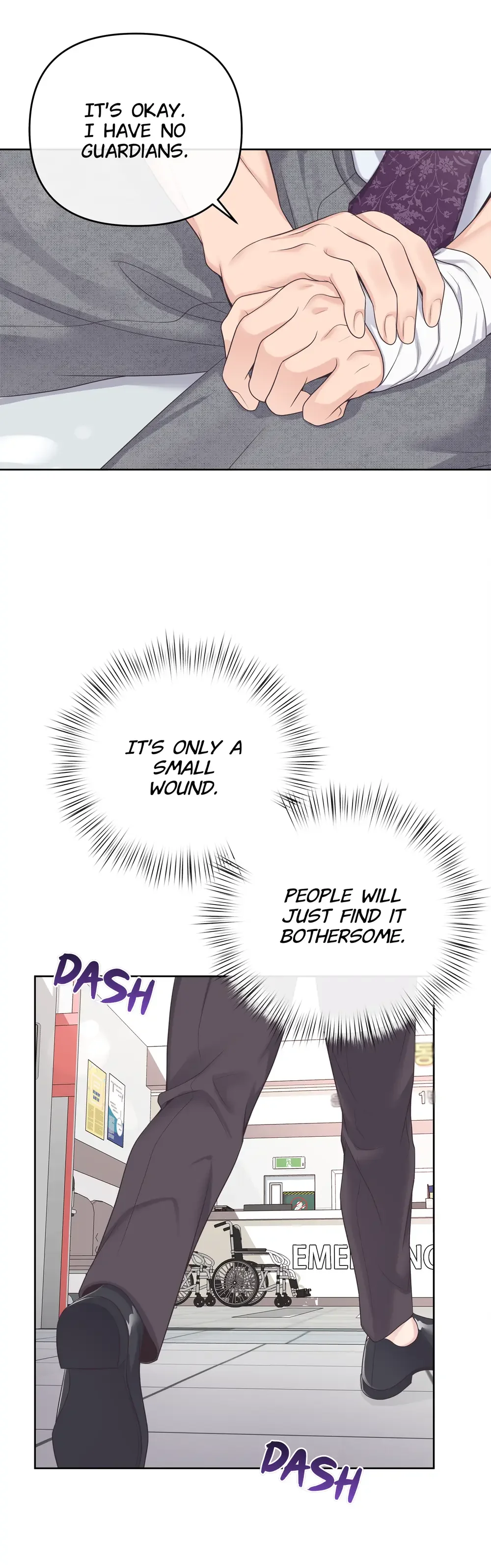 Butler chapter 43 page 39