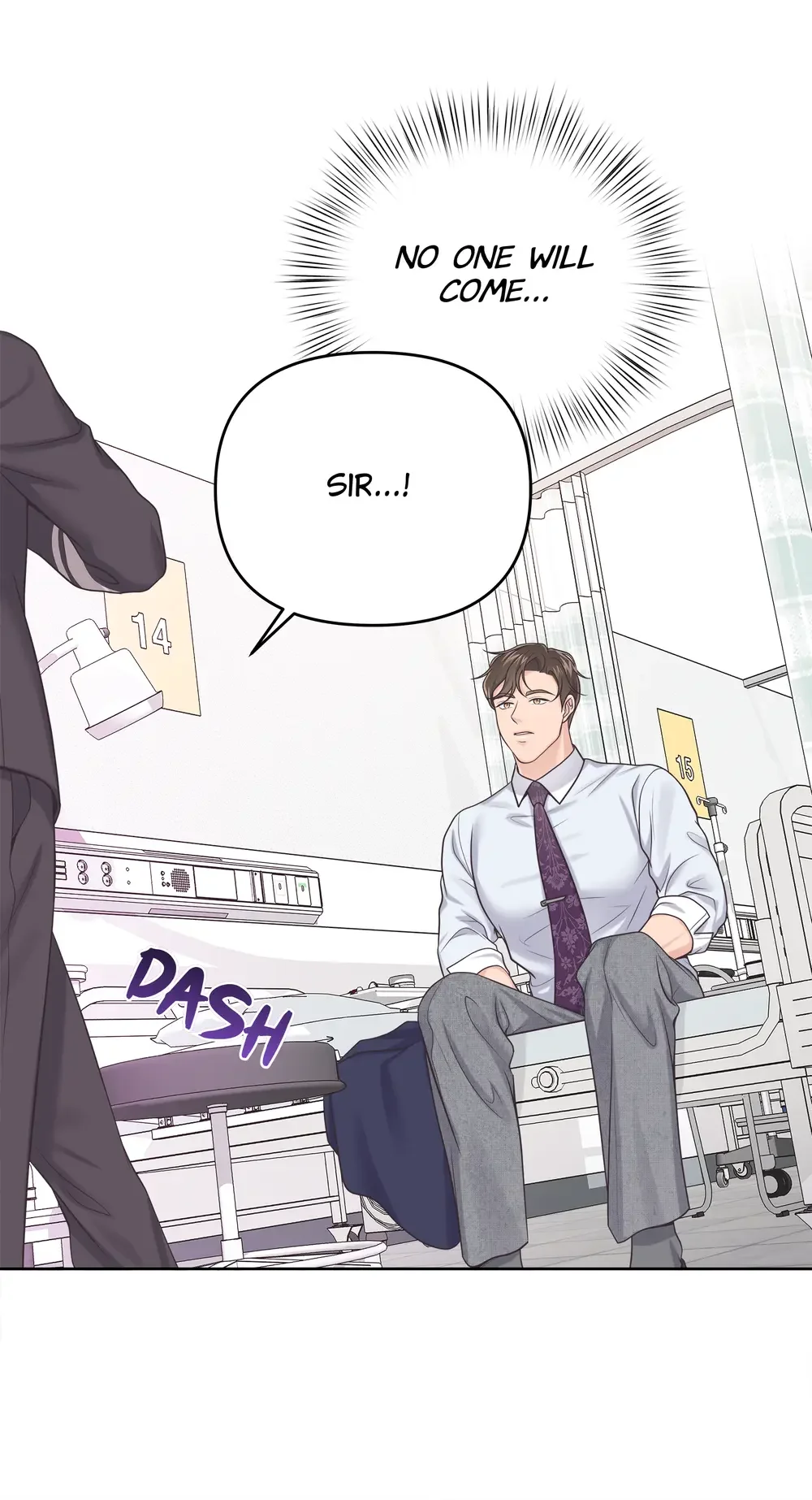 Butler chapter 43 page 40