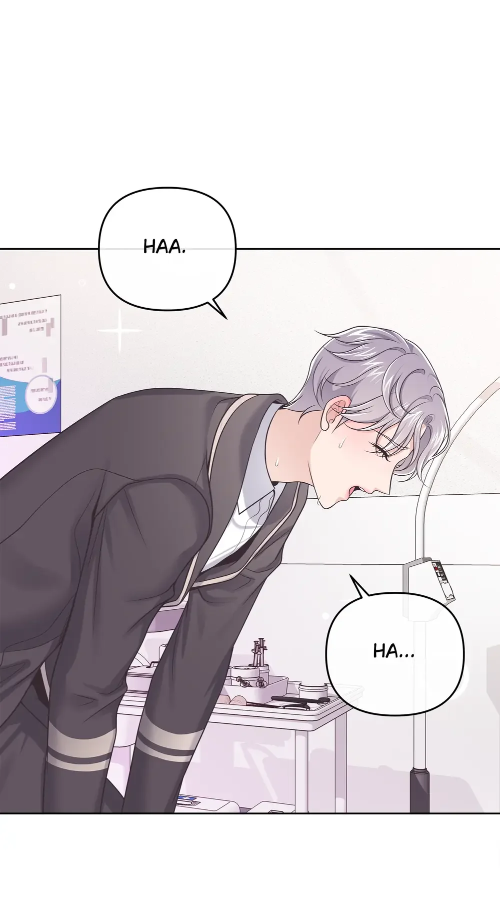 Butler chapter 43 page 41