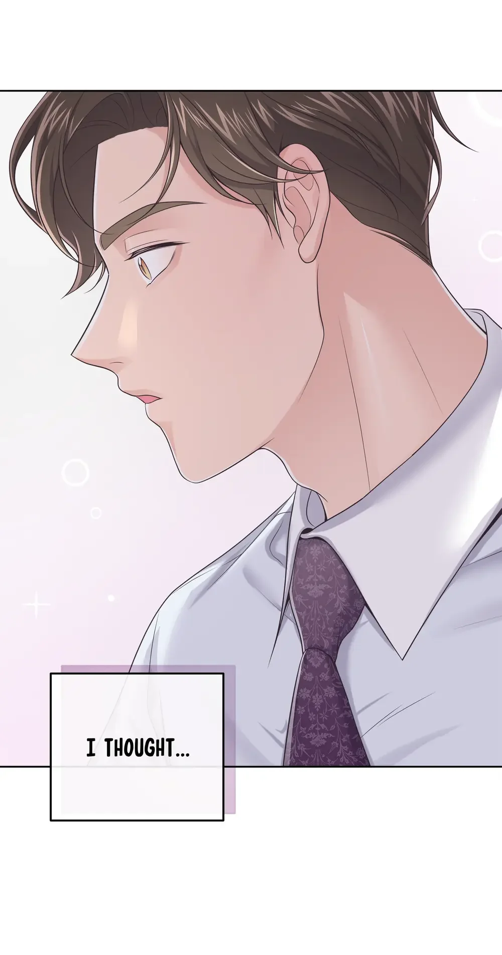 Butler chapter 43 page 42