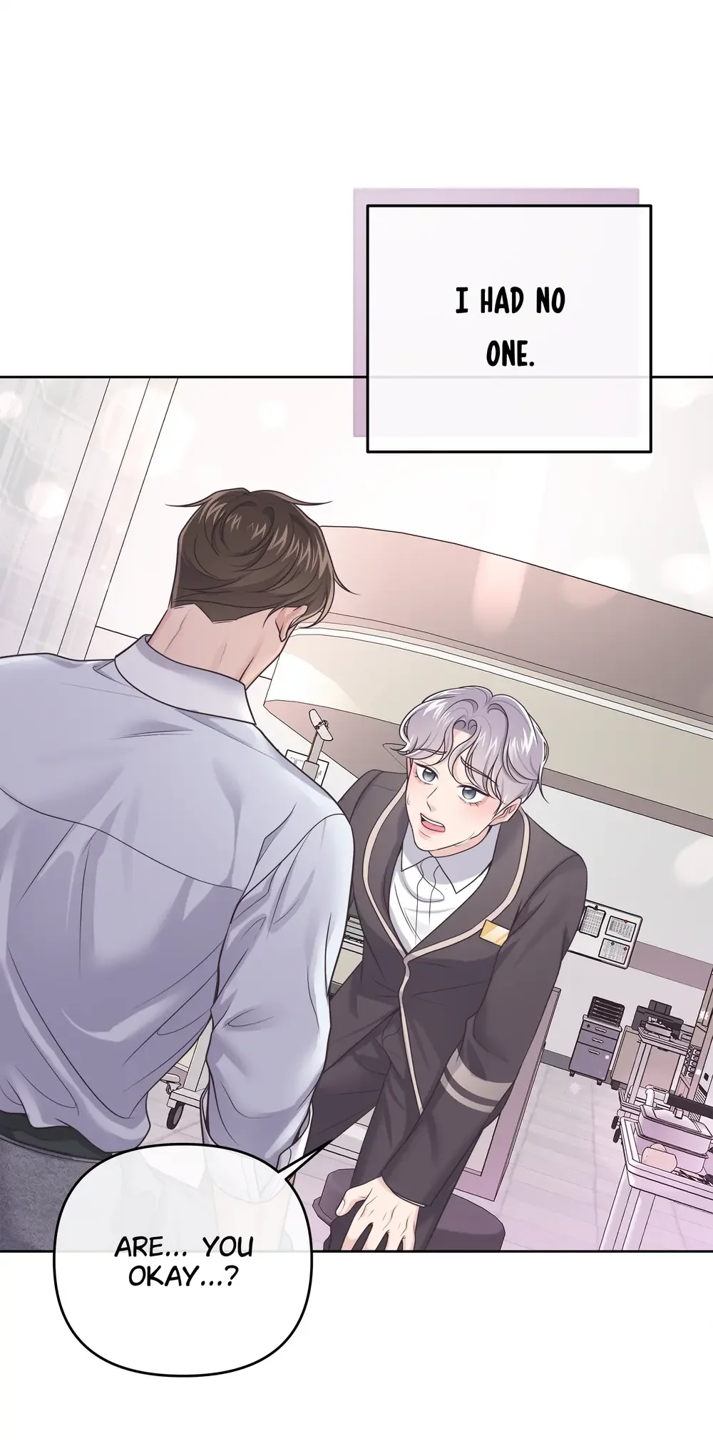 Butler chapter 43 page 43