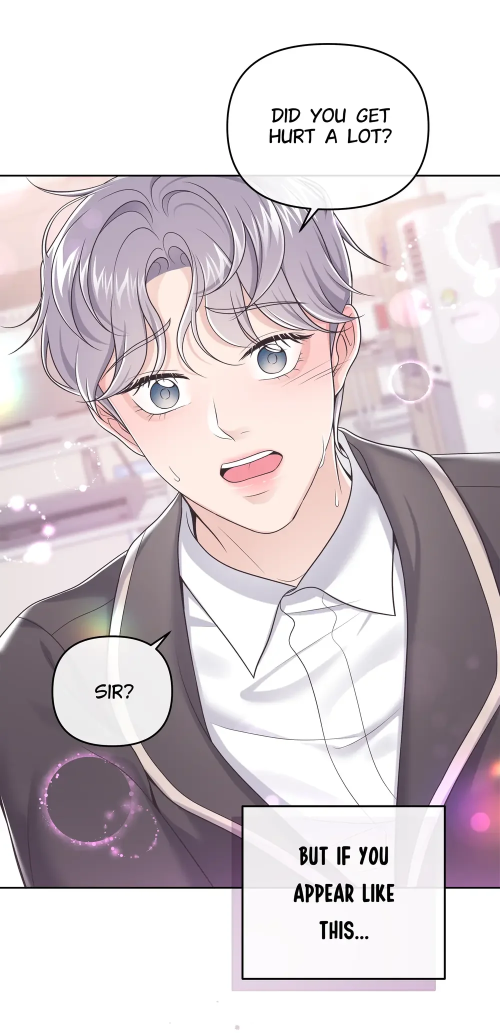 Butler chapter 43 page 44