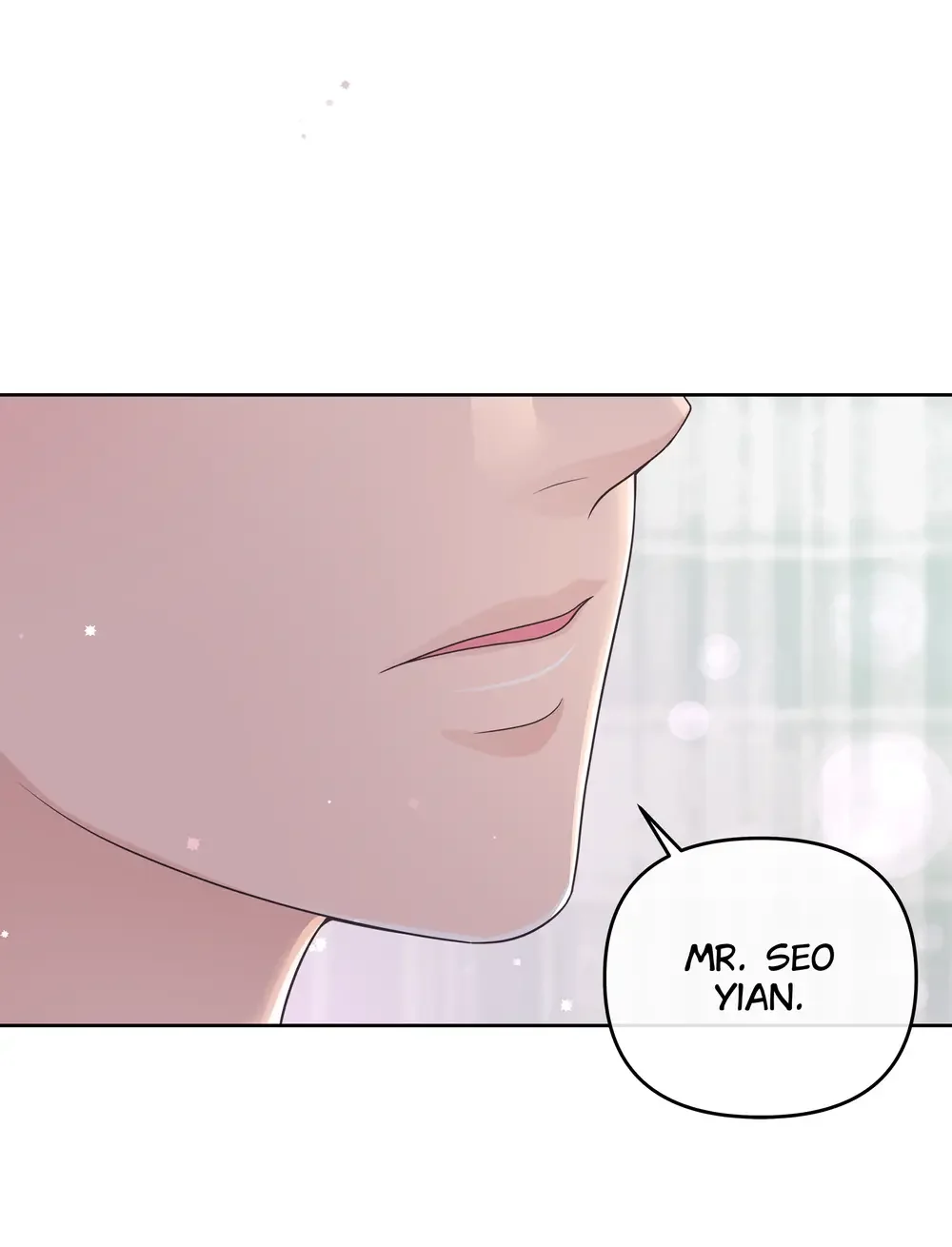 Butler chapter 43 page 45