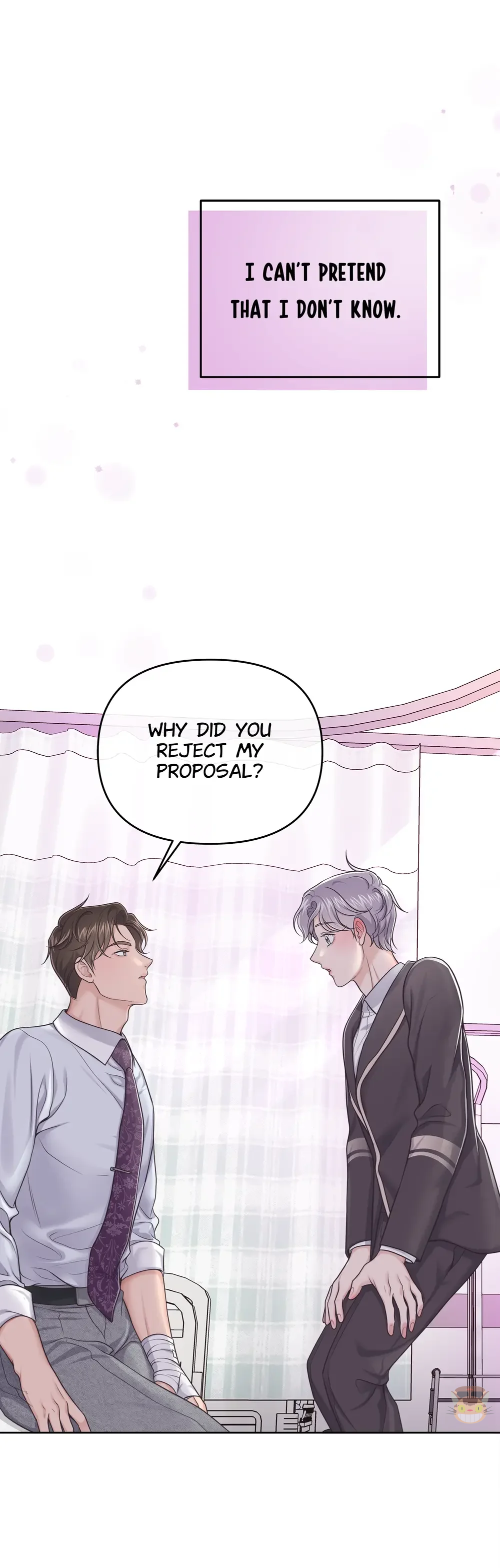 Butler chapter 43 page 46