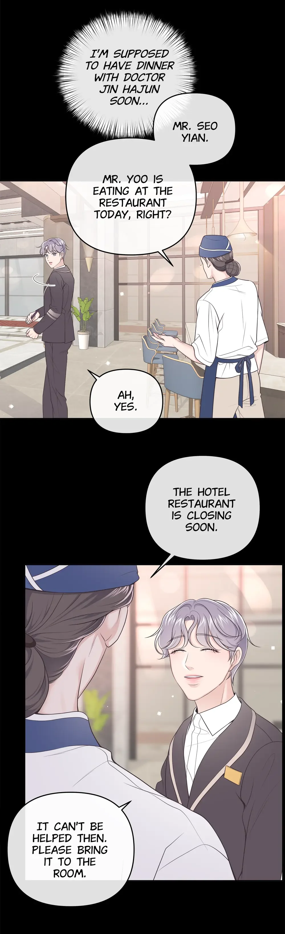 Butler chapter 44 page 2