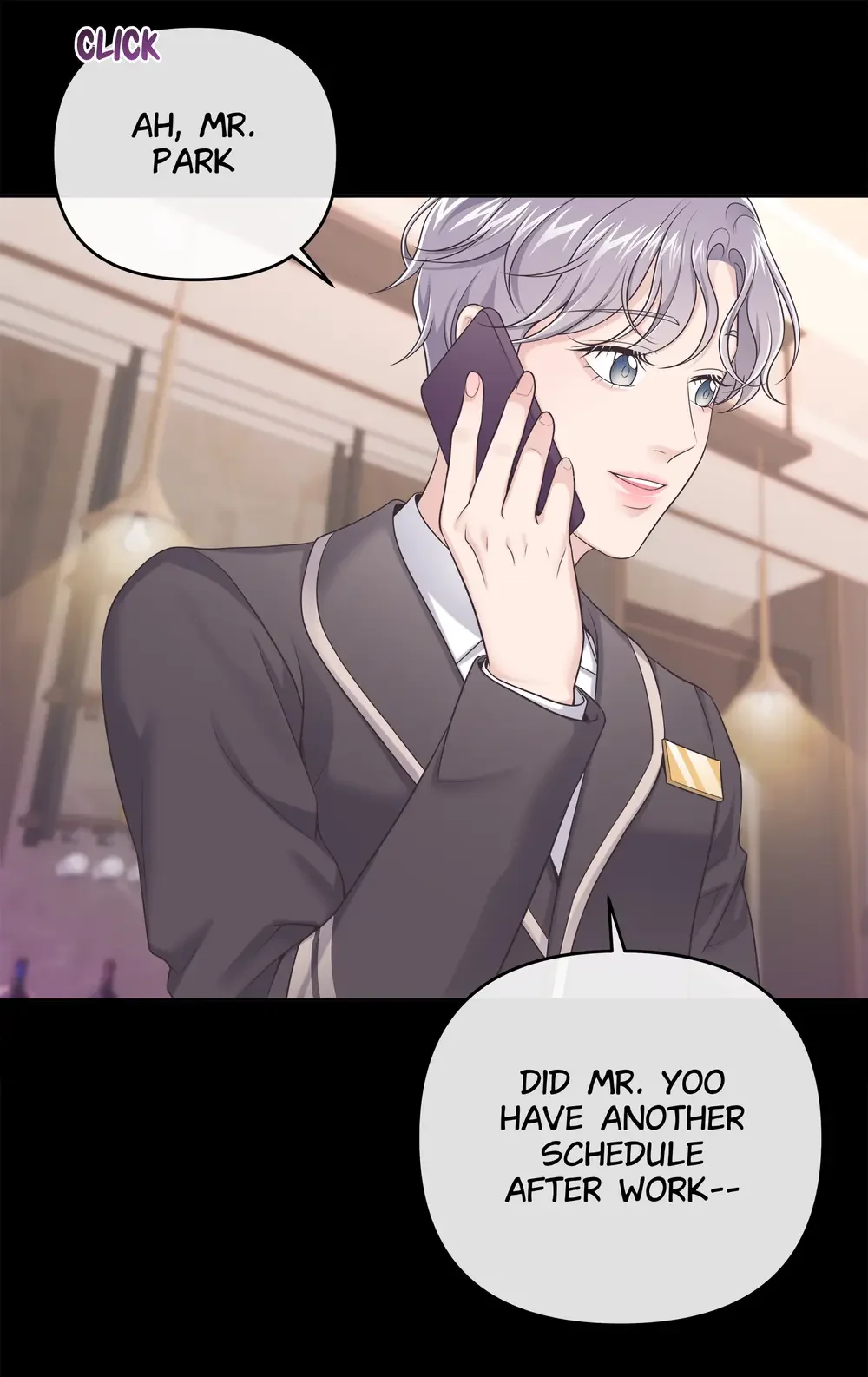 Butler chapter 44 page 5