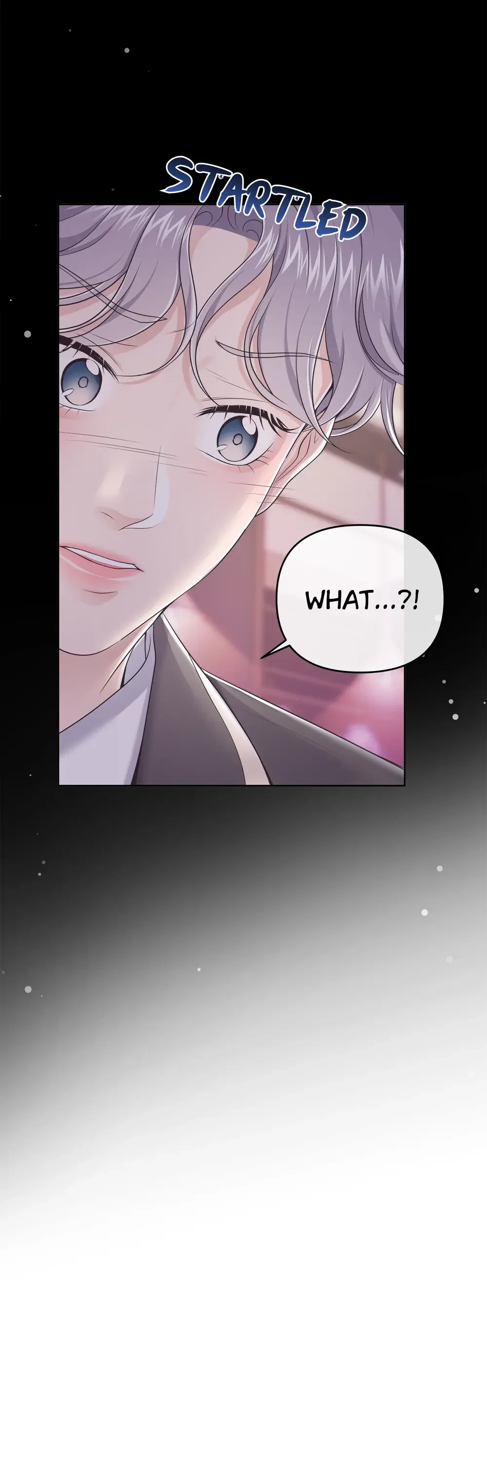 Butler chapter 44 page 6