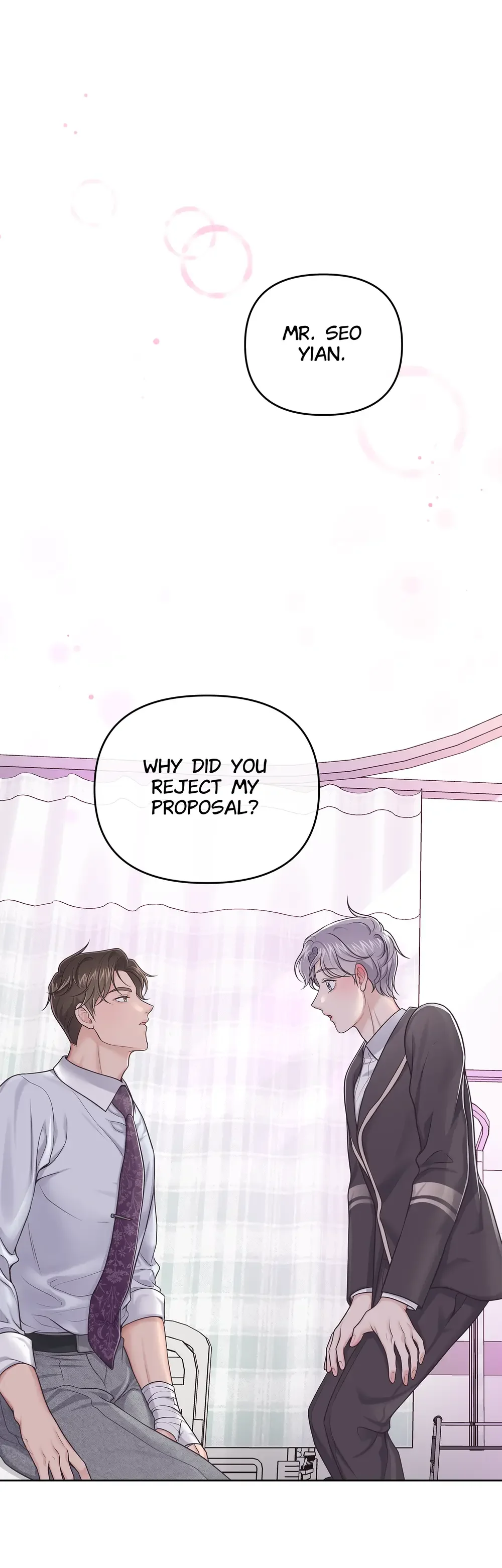 Butler chapter 44 page 7