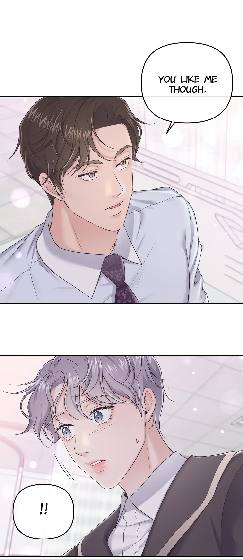 Butler chapter 44 page 8