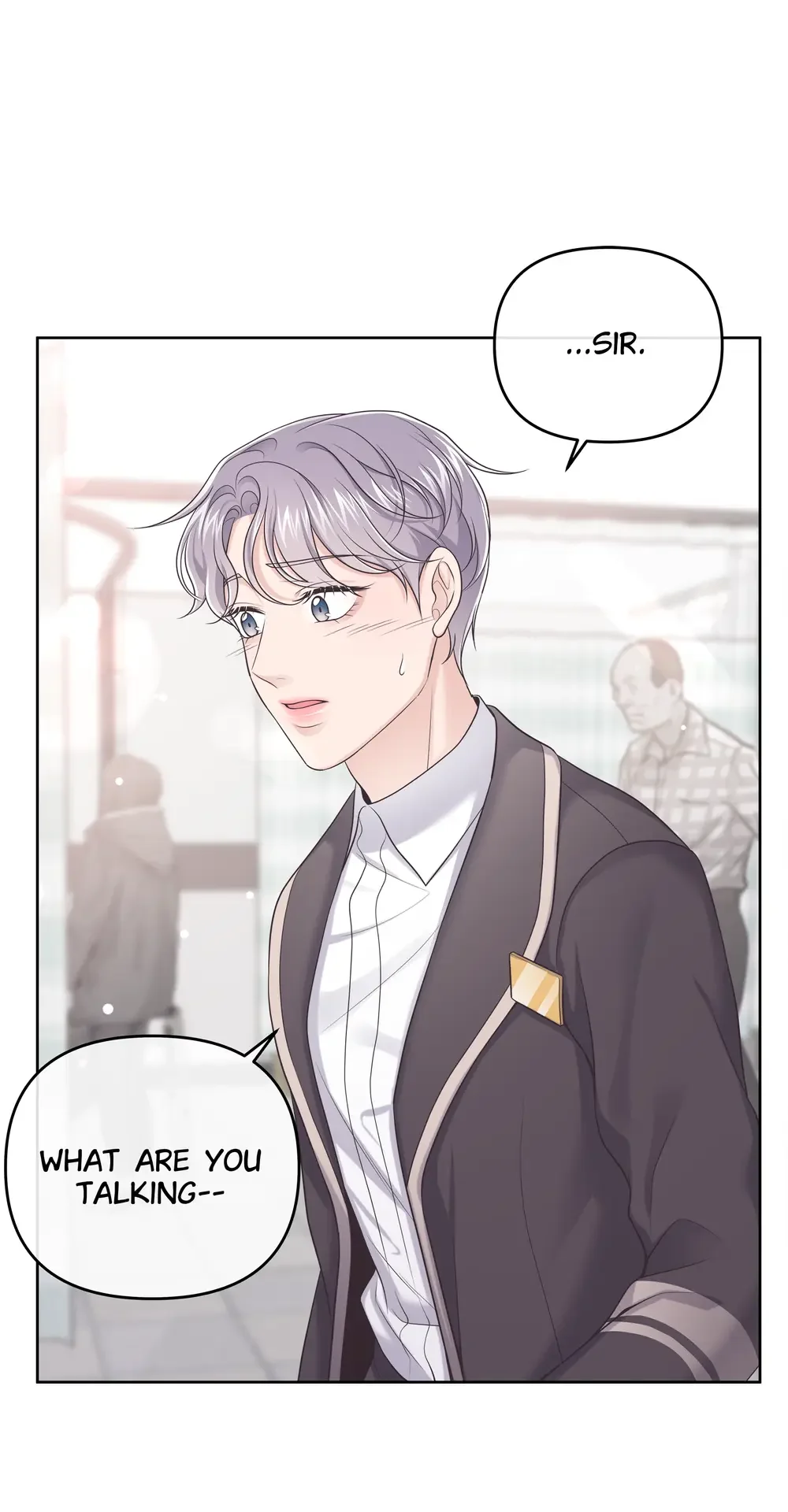 Butler chapter 44 page 9