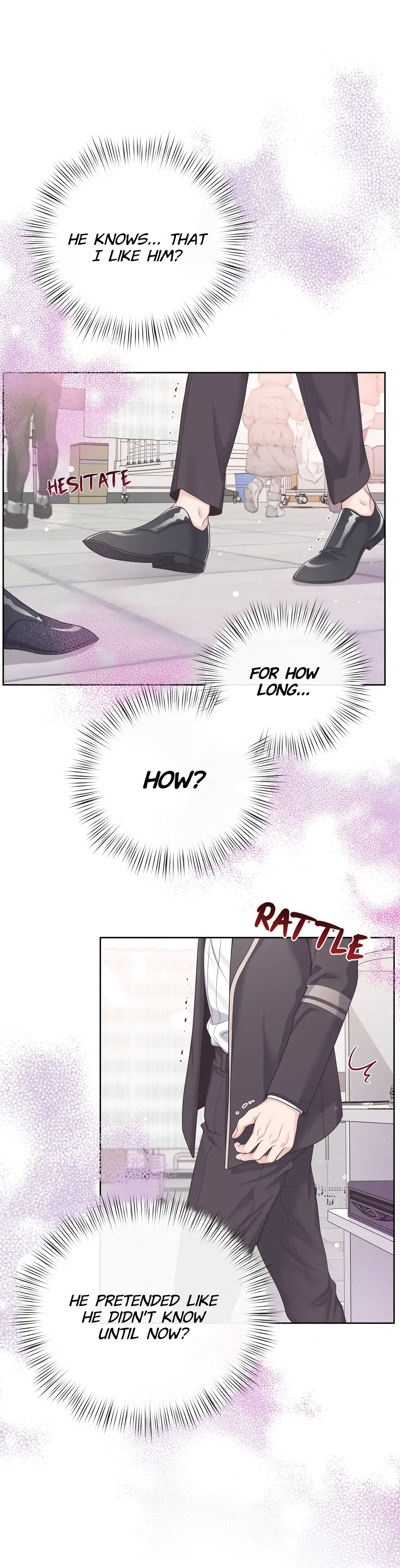Butler chapter 44 page 10