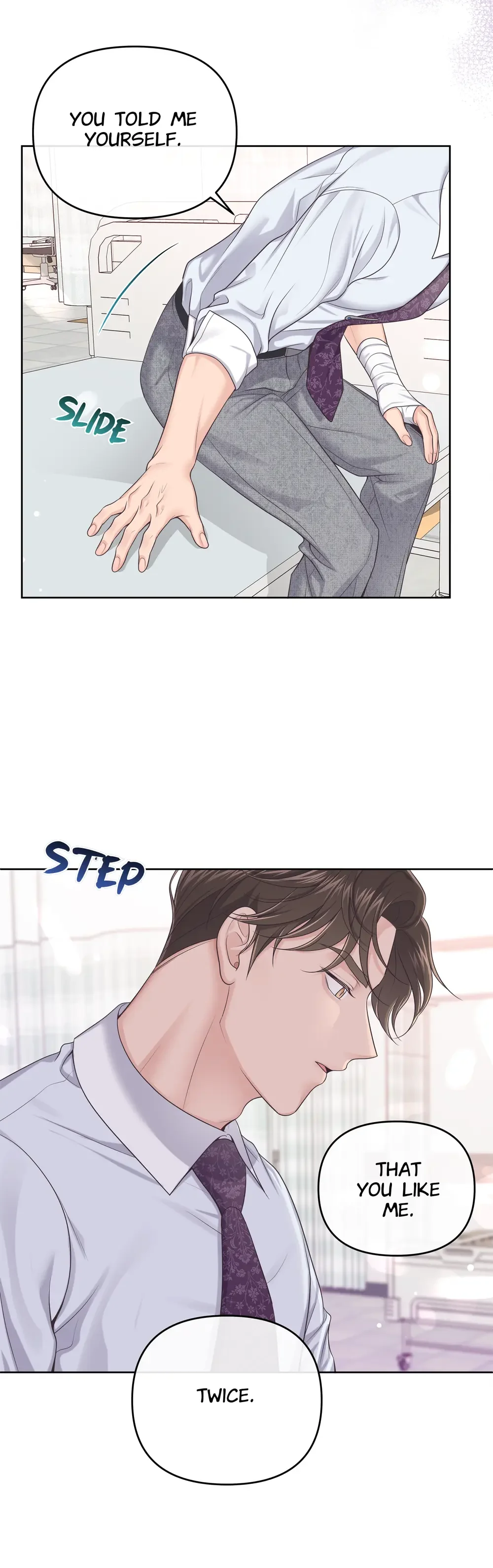 Butler chapter 44 page 11