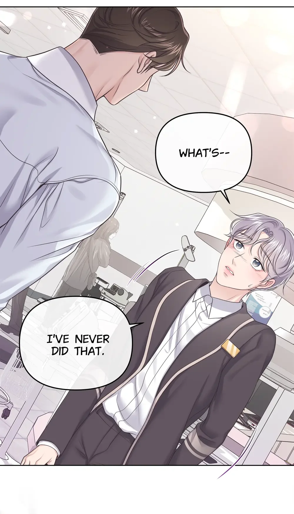 Butler chapter 44 page 13