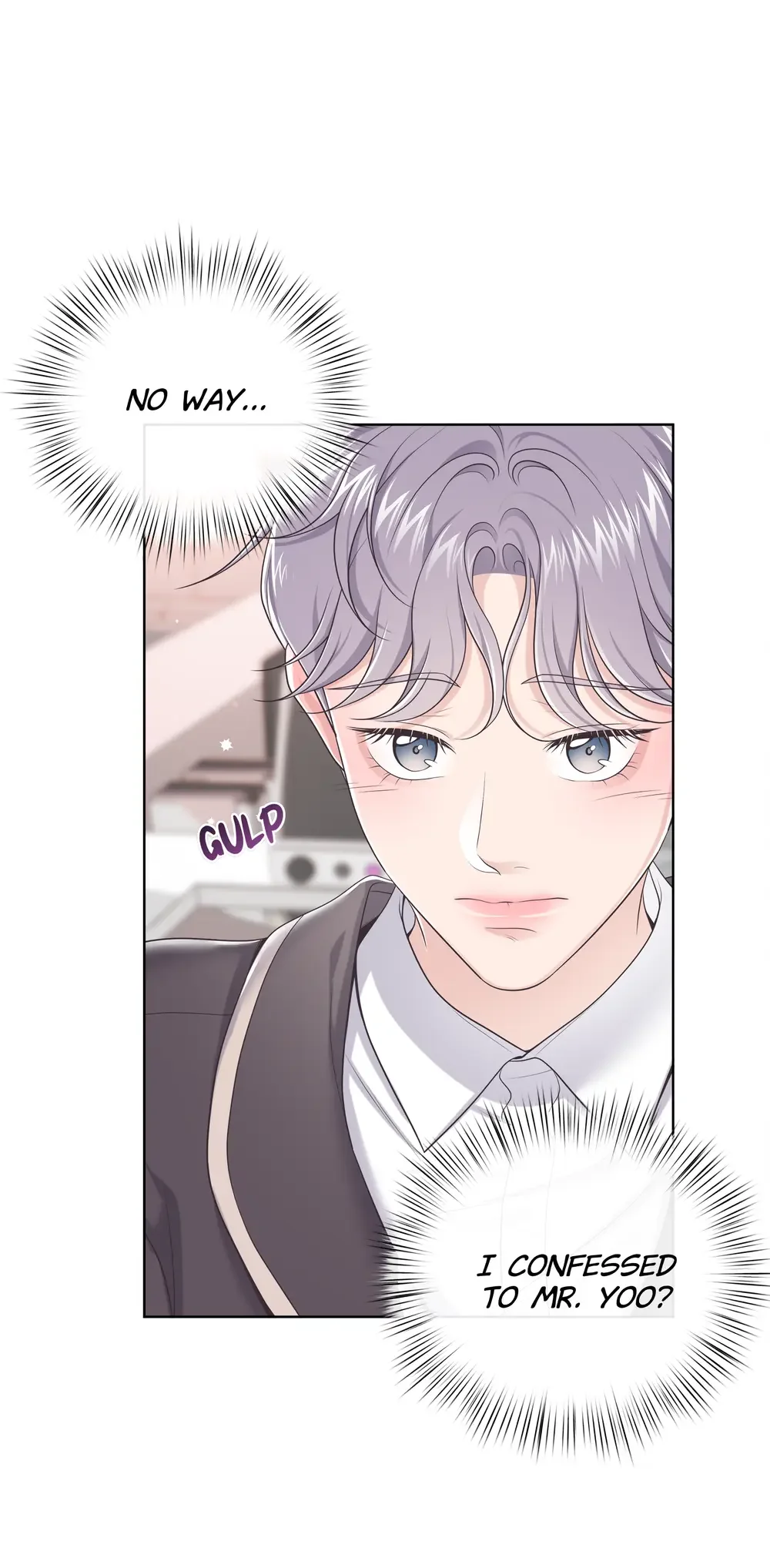 Butler chapter 44 page 15