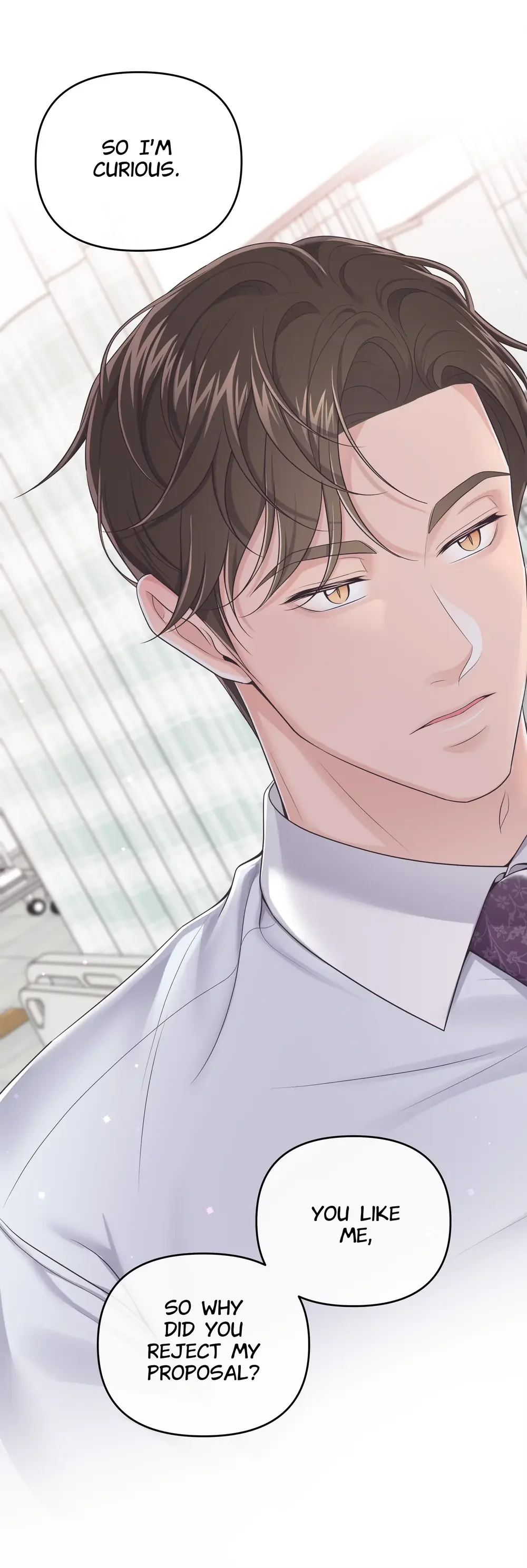 Butler chapter 44 page 16