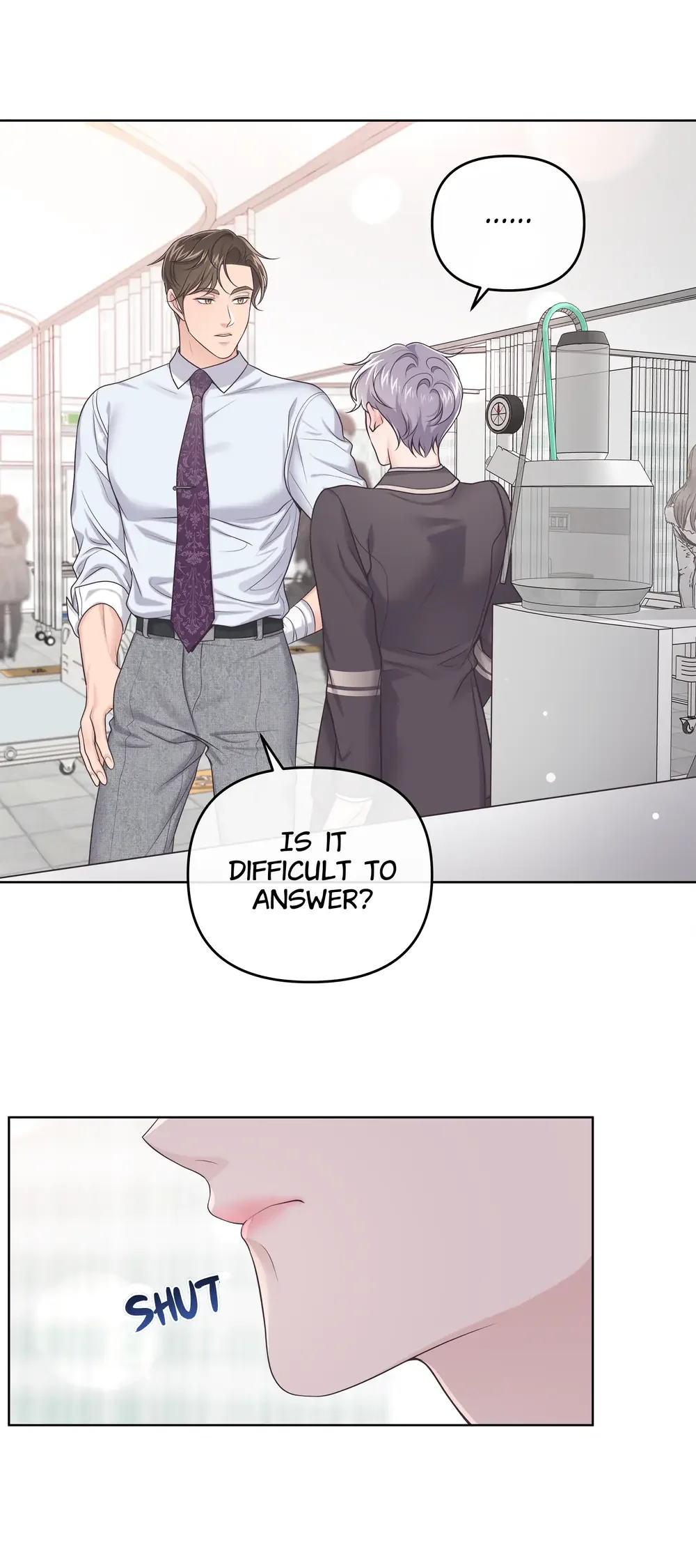 Butler chapter 44 page 17