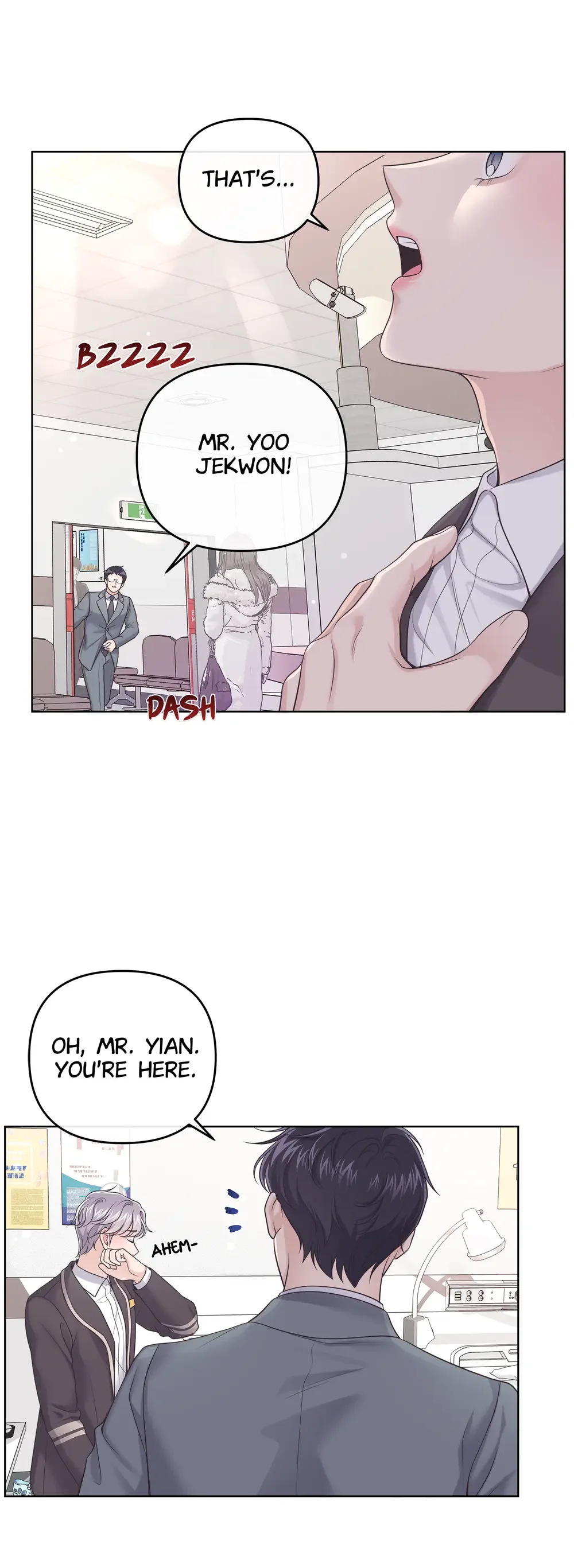 Butler chapter 44 page 18